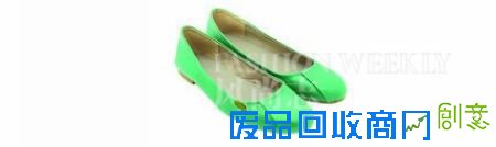 唯美篝火灯pk木雕便当盒 时髦物创意大作战