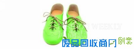 唯美篝火灯pk木雕便当盒 时髦物创意大作战