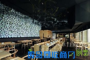 唯美篝火灯pk木雕便当盒 时髦物创意大作战