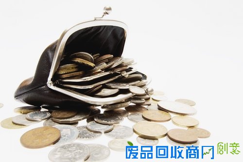 抢先商机 前瞻2014年小本创业好点子