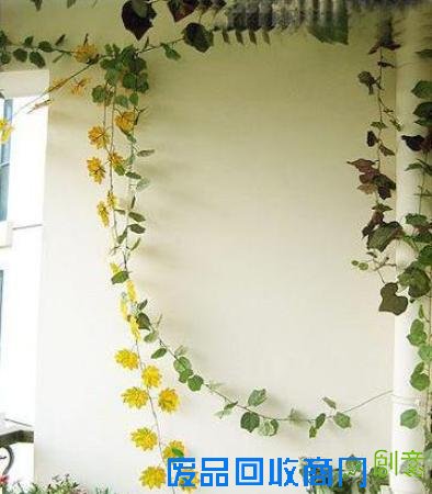 2014马年最新阳台装修效果图 40图显创意设计