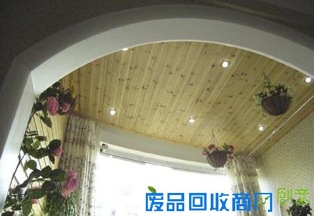 2014马年最新阳台装修效果图 40图显创意设计