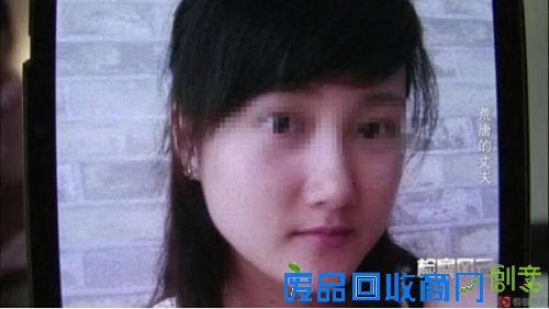 男子疑貌美妻子出轨剁其左手