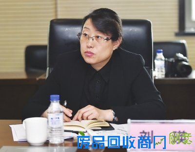 推动互联网+妇女创业