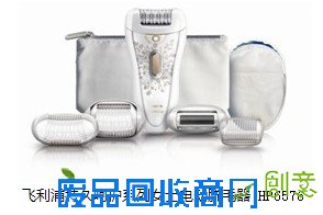 变身“美姿”缪斯 打造浪漫无瑕七夕夜