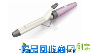 变身“美姿”缪斯 打造浪漫无瑕七夕夜