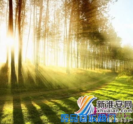 【图】美景摄影美图让人心旷神怡 胜景搭配优美语句饱你眼福