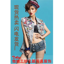 春风月个性写真模板喜影网原平面