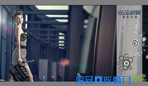 个性写真样片个性写真样片价格个性写真样