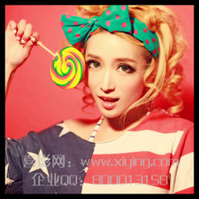 情色月个性写真样片喜影网原平面