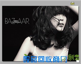 【个性写真样片】最新最全个性写真