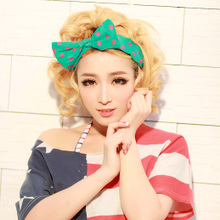 「东唐摄影」写真主题样片【黑色盔甲】东唐