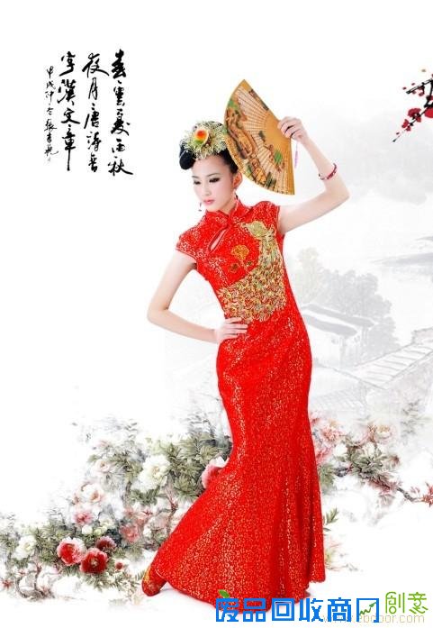 花香醉梦·京剧戏曲摄影花香醉梦上海京剧写