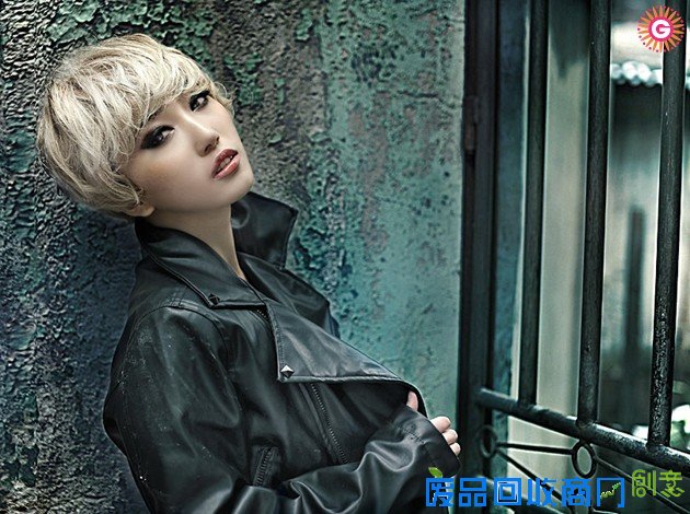 古摄影昆明艺术照个人写真摄影上海武汉古装