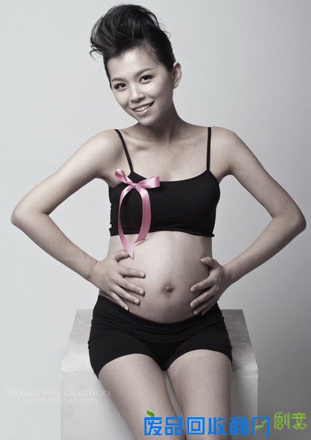 簪花堂映像摄影工作室上海个人写真上海旗袍