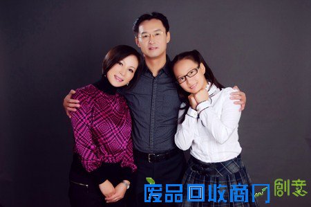 团伊莎贝拉主题摄影上海写真摄影团购写