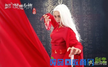 金玉良缘古装摄影个人写真套餐 古装个性写真,个性彩妆古装图片,想拍一套古装的写真,因为我个人 比较喜欢古典的东西 ,请问哪里有拍照的地方,求推荐几个?