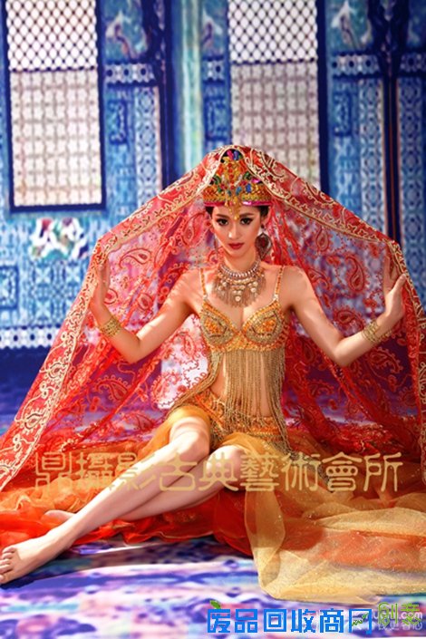 【鼎摄影个人古装写真团购】沈阳鼎摄影古典艺术会所 古装个性写真,个性彩妆古装图片,想拍一套古装的写真,因为我个人 比较喜欢古典的东西 ,请问哪里有拍照的地方,求推荐几个?