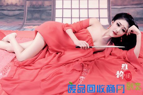 雅韵阁个人古装写真 古装个性写真,个性彩妆古装图片,想拍一套古装的写真,因为我个人 比较喜欢古典的东西 ,请问哪里有拍照的地方,求推荐几个?