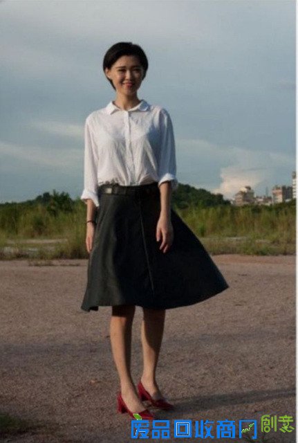 最励志情侣走红网络 网友:摄影+减肥世界都美起来了