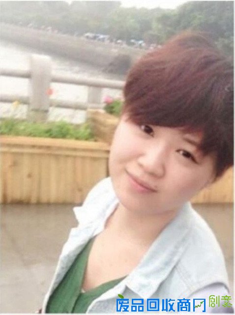 最励志情侣走红网络 网友:摄影+减肥世界都美起来了