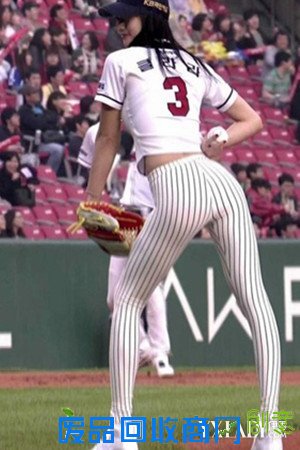 【图】谁是亚洲第一美腿? 美图大集合