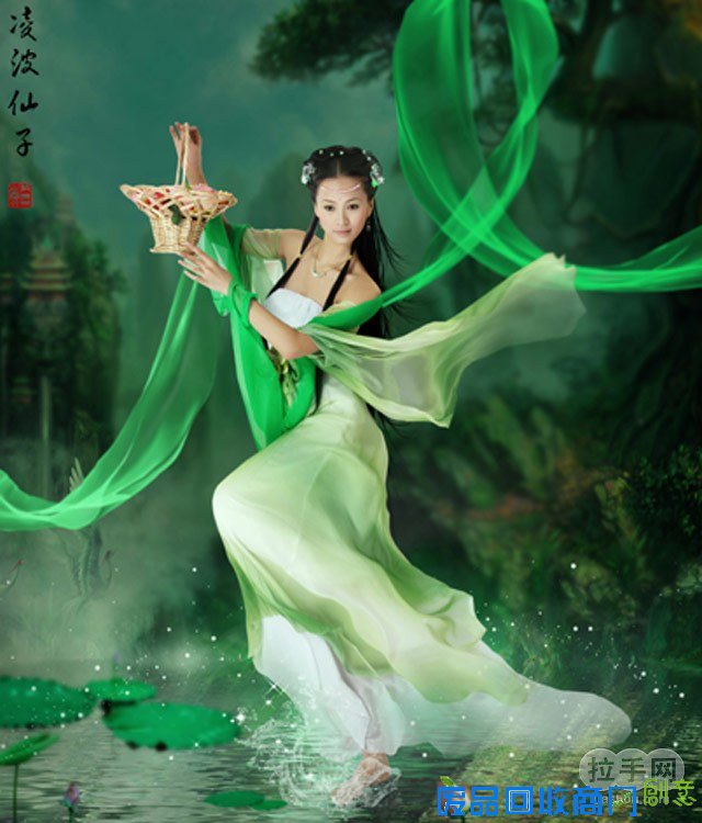 古装苑个人写真 | 拉手网兰州站 古装个性写真,个性彩妆古装图片,想拍一套古装的写真,因为我个人 比较喜欢古典的东西 ,请问哪里有拍照的地方,求推荐几个?