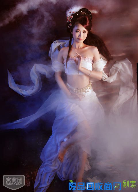 古装苑唯美个人写真一套团购-窝窝团长春团购网 古装个性写真,个性彩妆古装图片,想拍一套古装的写真,因为我个人 比较喜欢古典的东西 ,请问哪里有拍照的地方,求推荐几个?