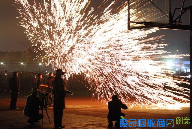 “原来西区这么美!”最美西区摄影比赛火热投稿中