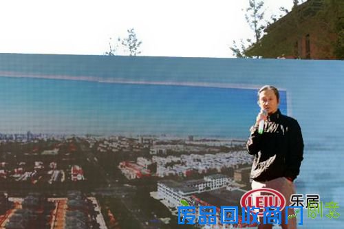 摄影专家现场评点 摄影专家现场评点