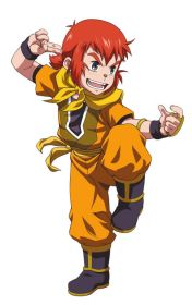 这个月带着孩子免费看动漫