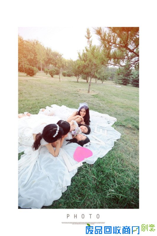 出品:施华洛婚纱摄影 菏泽施华洛婚纱摄影|菏泽成长日记摄影素材|山东菏泽牡丹艺术插花摄影(原创)