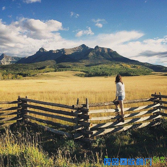 为何别人照片总是比较美 Instagram达人教你拍出专业照片