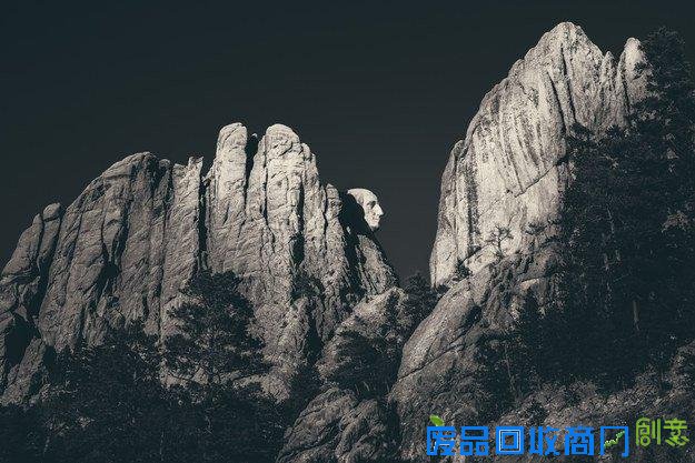 为何别人照片总是比较美 Instagram达人教你拍出专业照片