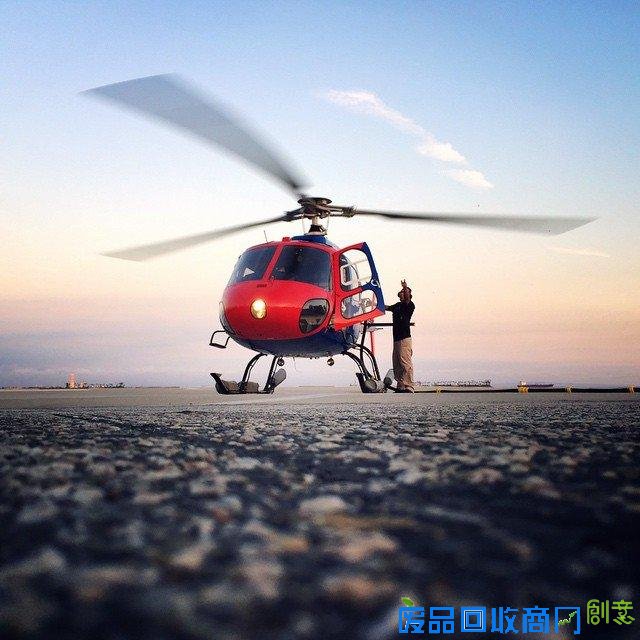 为何别人照片总是比较美 Instagram达人教你拍出专业照片