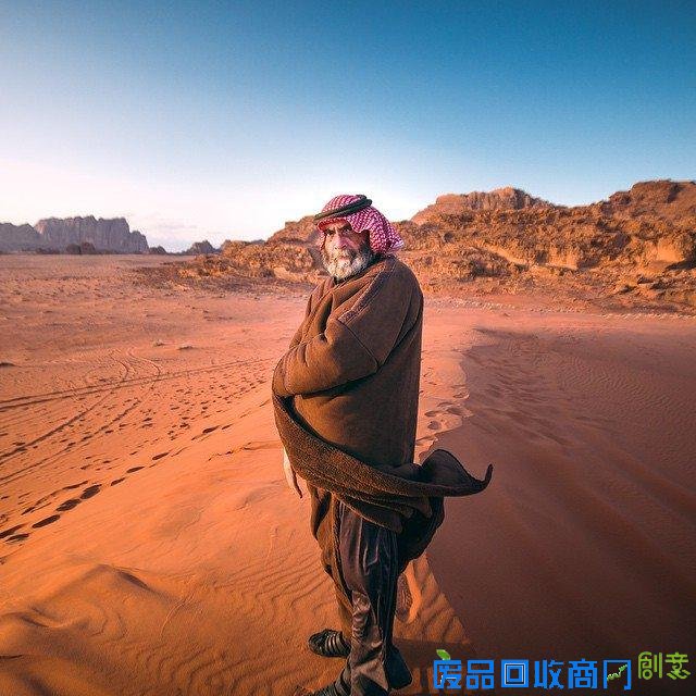 为何别人照片总是比较美 Instagram达人教你拍出专业照片