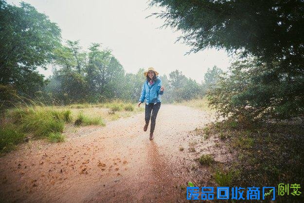 为何别人照片总是比较美 Instagram达人教你拍出专业照片