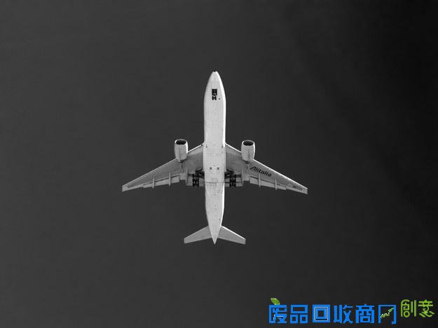 为何别人照片总是比较美 Instagram达人教你拍出专业照片