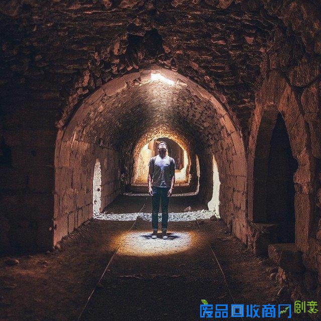 为何别人照片总是比较美 Instagram达人教你拍出专业照片