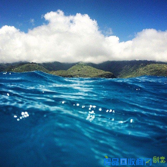 为何别人照片总是比较美 Instagram达人教你拍出专业照片