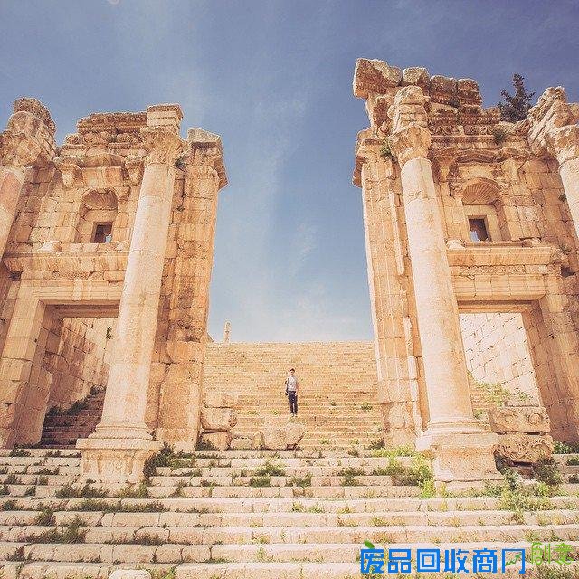 为何别人照片总是比较美 Instagram达人教你拍出专业照片