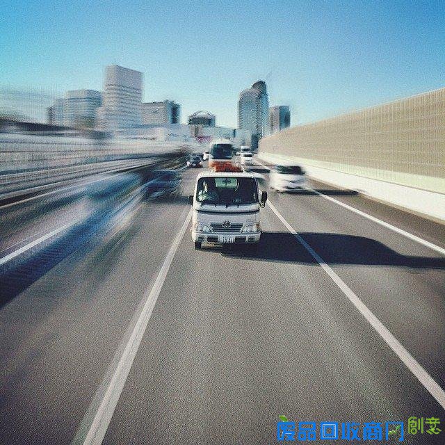 为何别人照片总是比较美 Instagram达人教你拍出专业照片