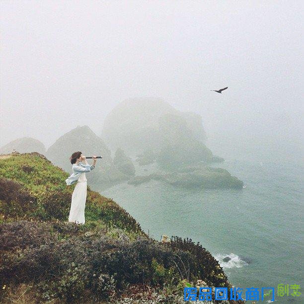 为何别人照片总是比较美 Instagram达人教你拍出专业照片