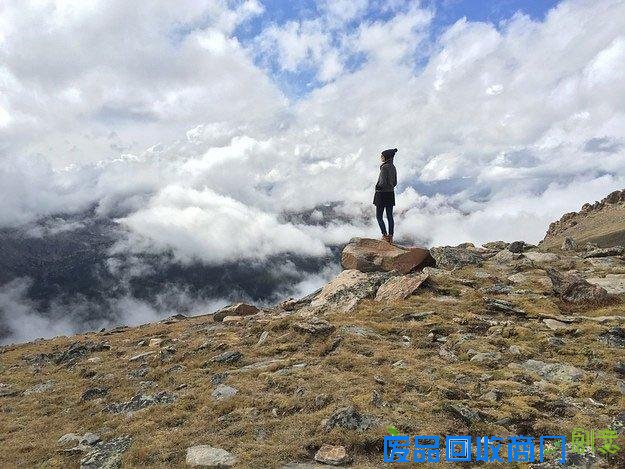 为何别人照片总是比较美 Instagram达人教你拍出专业照片