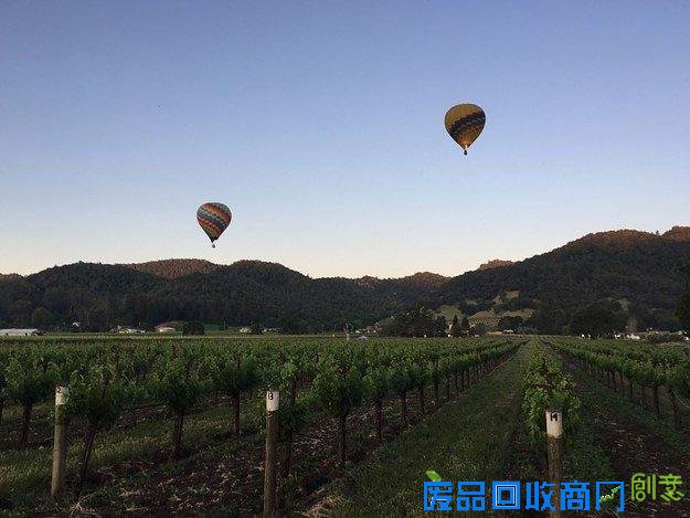 为何别人照片总是比较美 Instagram达人教你拍出专业照片