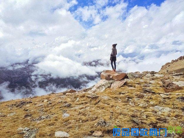 为何别人照片总是比较美 Instagram达人教你拍出专业照片