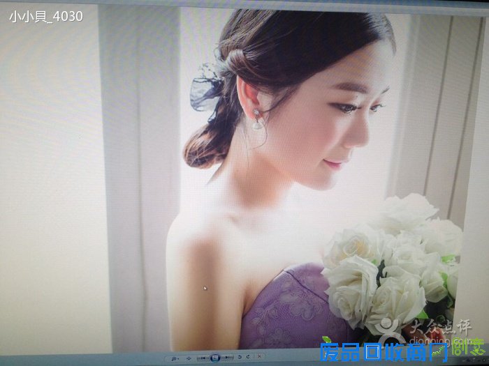 太郎花子婚纱摄影-2图片-苏州结婚-大众点评网