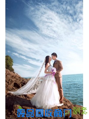 苏州太郎花子婚纱摄影官网