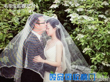 太郎花子婚纱摄影-9f73b517jw1erl8k1ups2j218g0xc