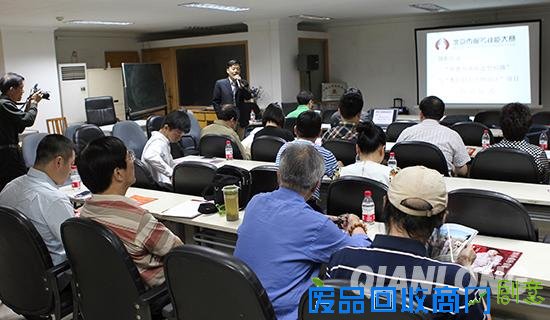 2015年北京市服务技能大赛摄影行业协会两个竞赛项目正式启动